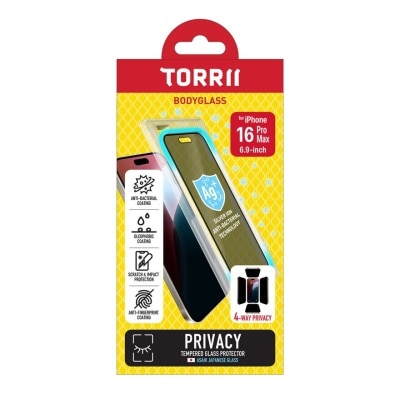 FTRHK-13494994-SIDE-thumbnail.jpg