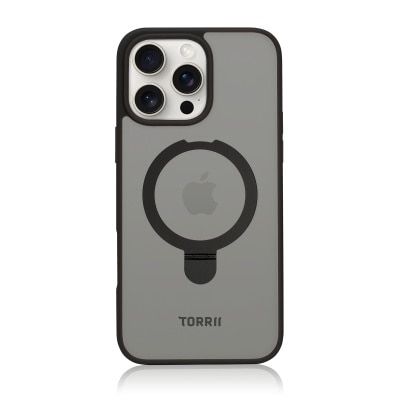 FTRHK-13495014-front-thumbnail.jpg