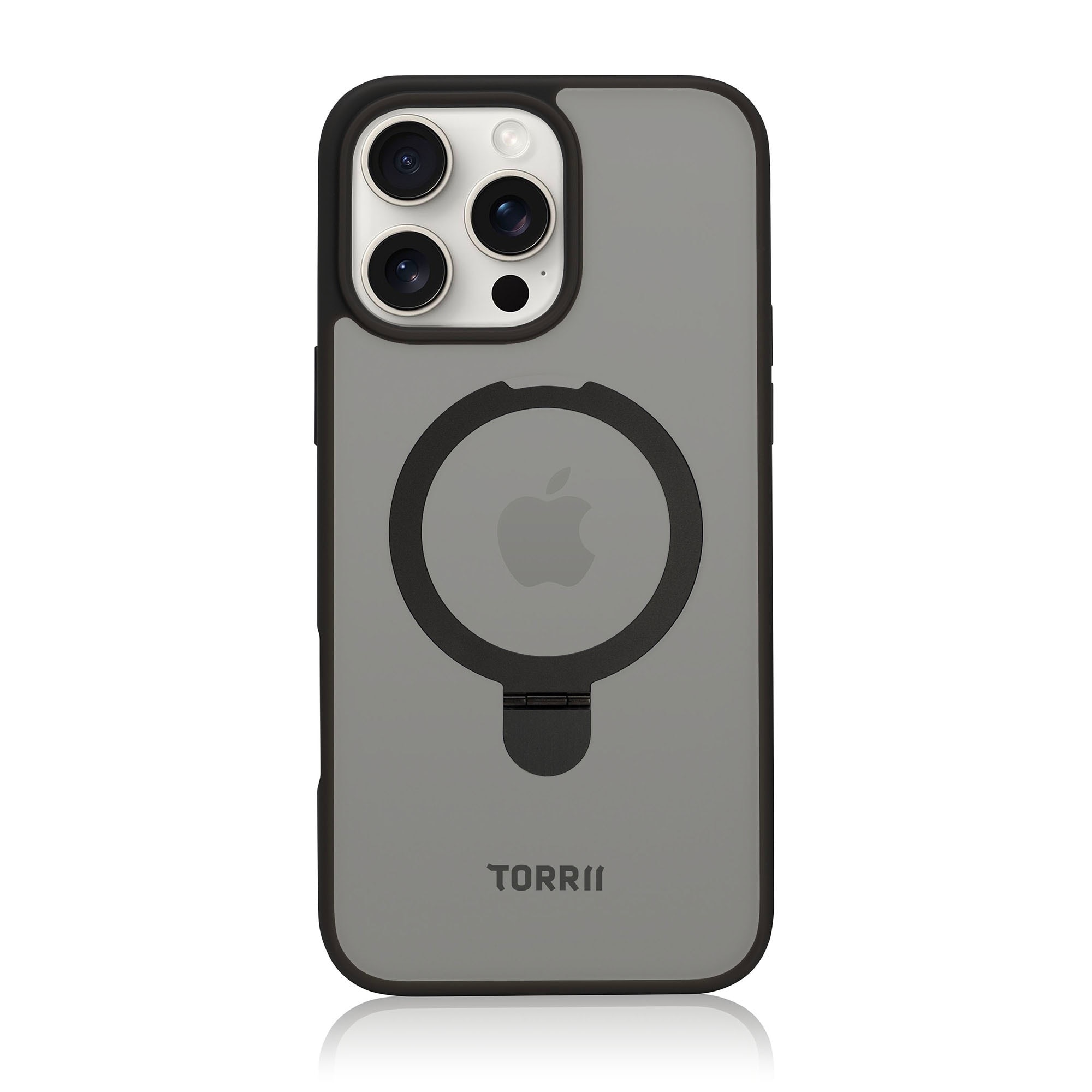 FTRHK-13495014-front-zoom.jpg