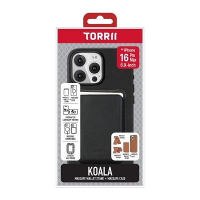 FTRHK-13495022-back-thumbnail.jpg