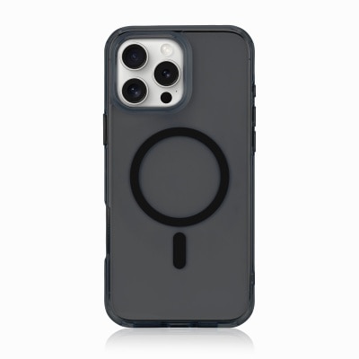 FTRHK-13495031-front-thumbnail.jpg