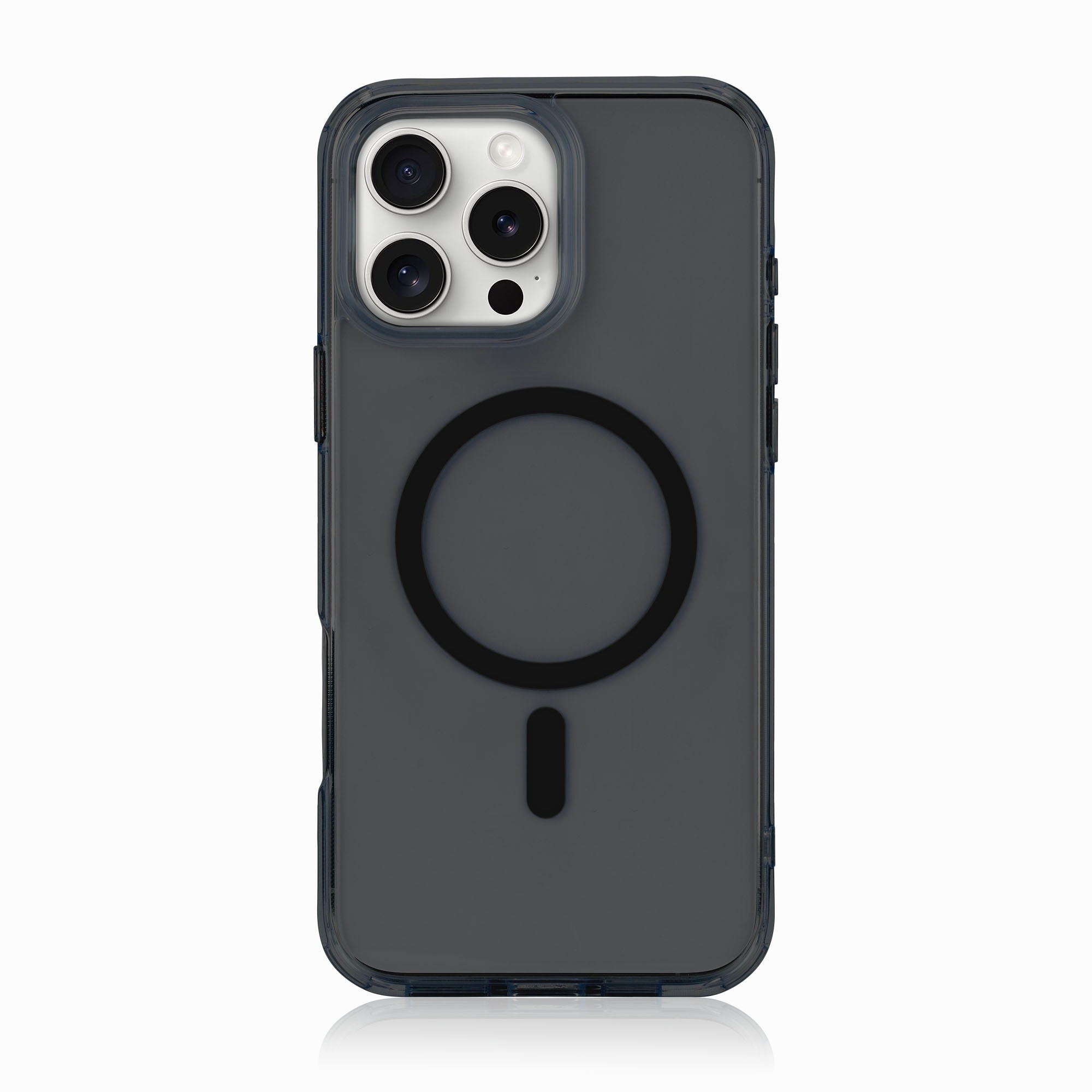 FTRHK-13495031-front-zoom.jpg