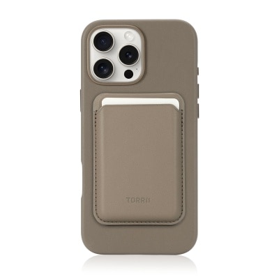 FTRHK-13495049-front-thumbnail.jpg