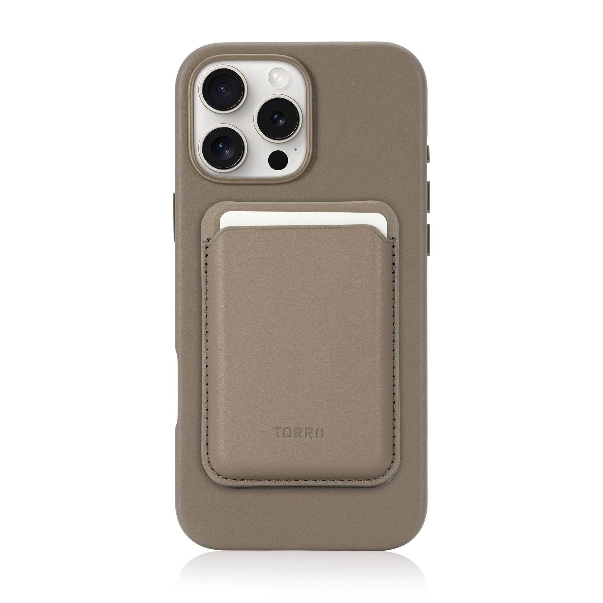 FTRHK-13495049-front-zoom.jpg