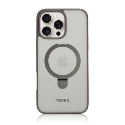 FTRHK-13495057-front-thumbnail.jpg