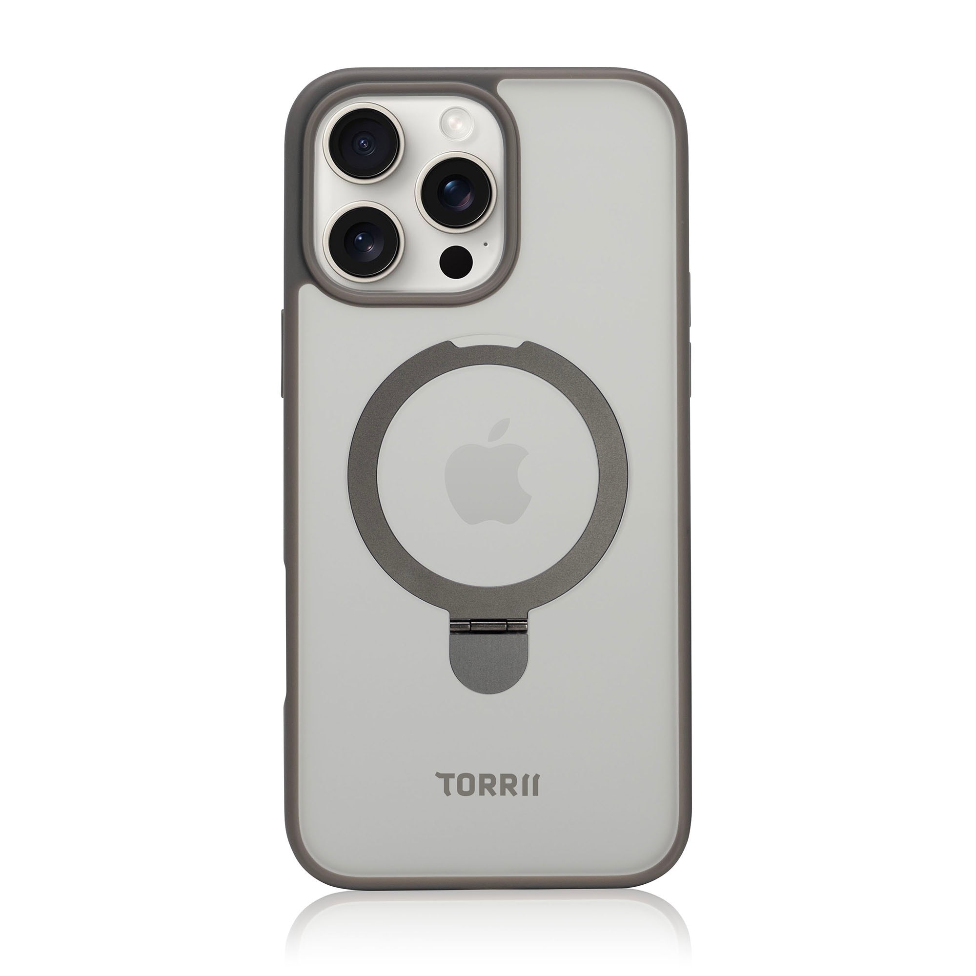 FTRHK-13495057-front-zoom.jpg