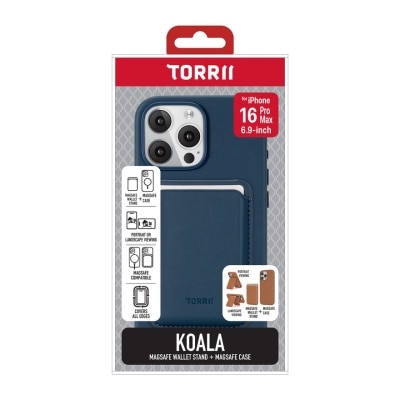 FTRHK-13495065-back-thumbnail.jpg