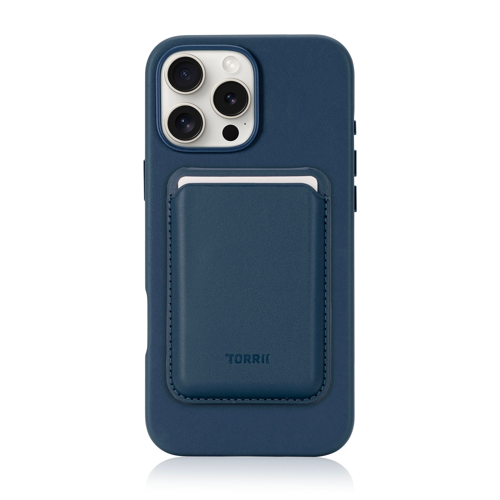 FTRHK-13495065-front-zoom.jpg