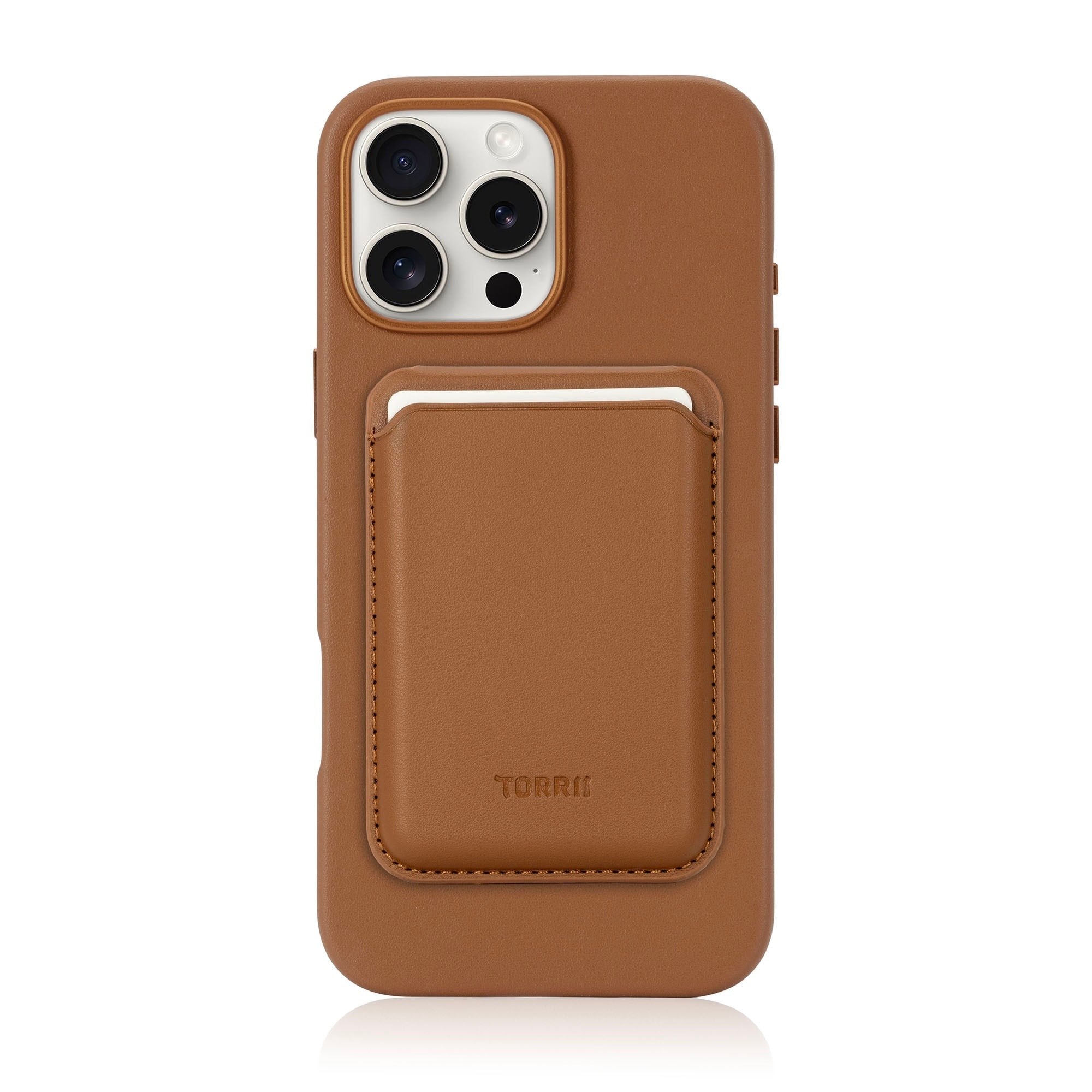 FTRHK-13495073-front-zoom.jpg