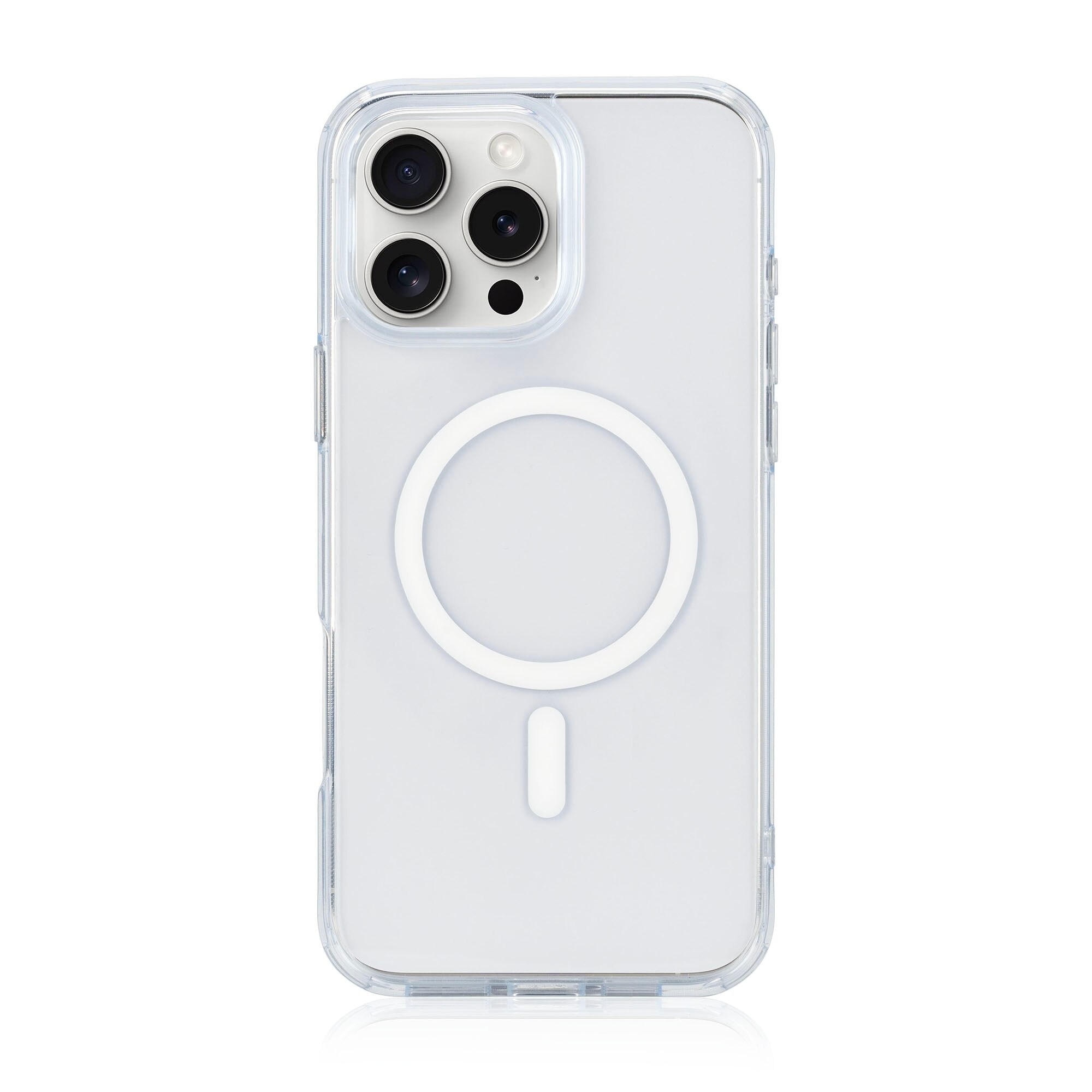 FTRHK-13495081-front-zoom.jpg