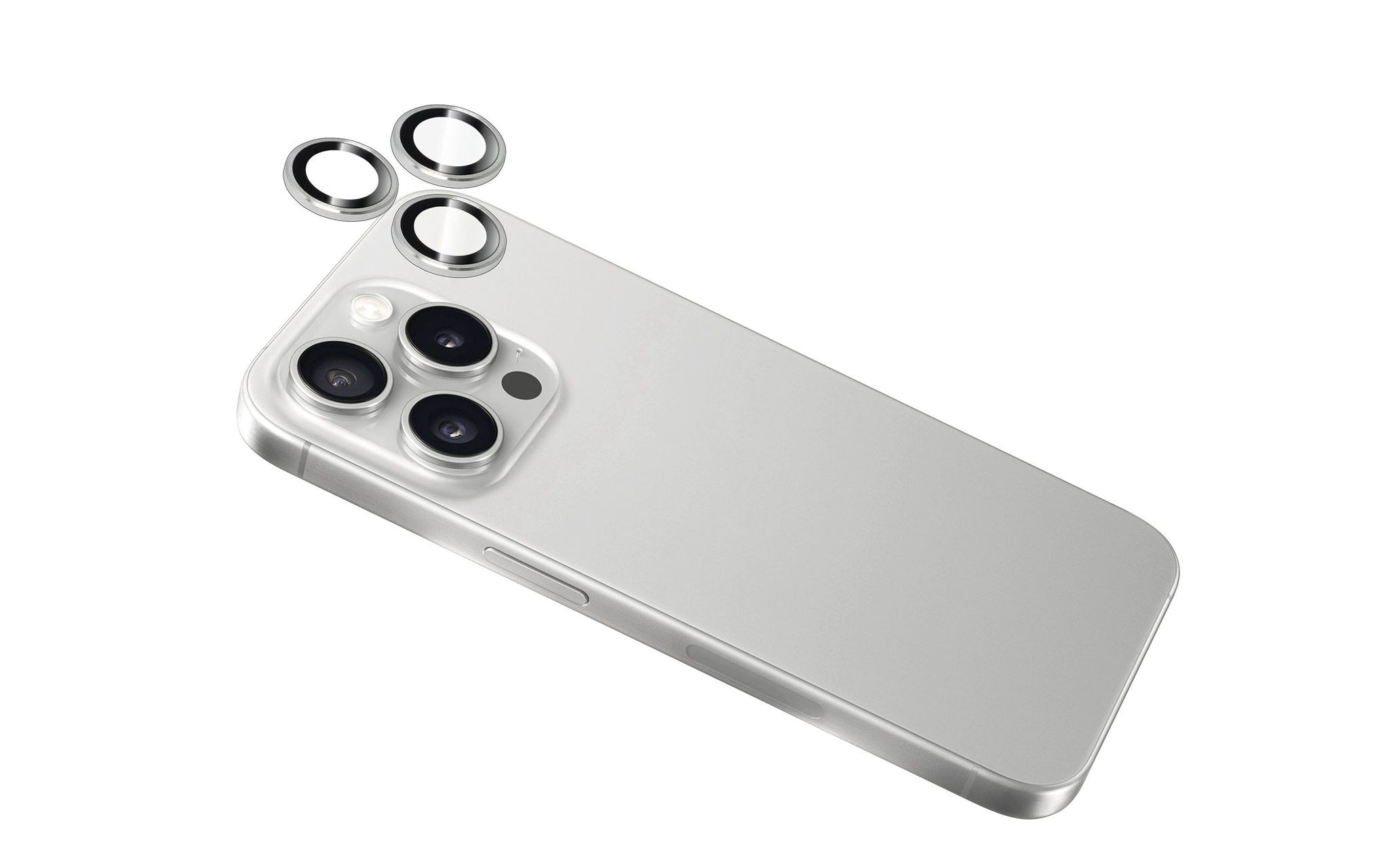 FTRHK-13495090-front-zoom.jpg