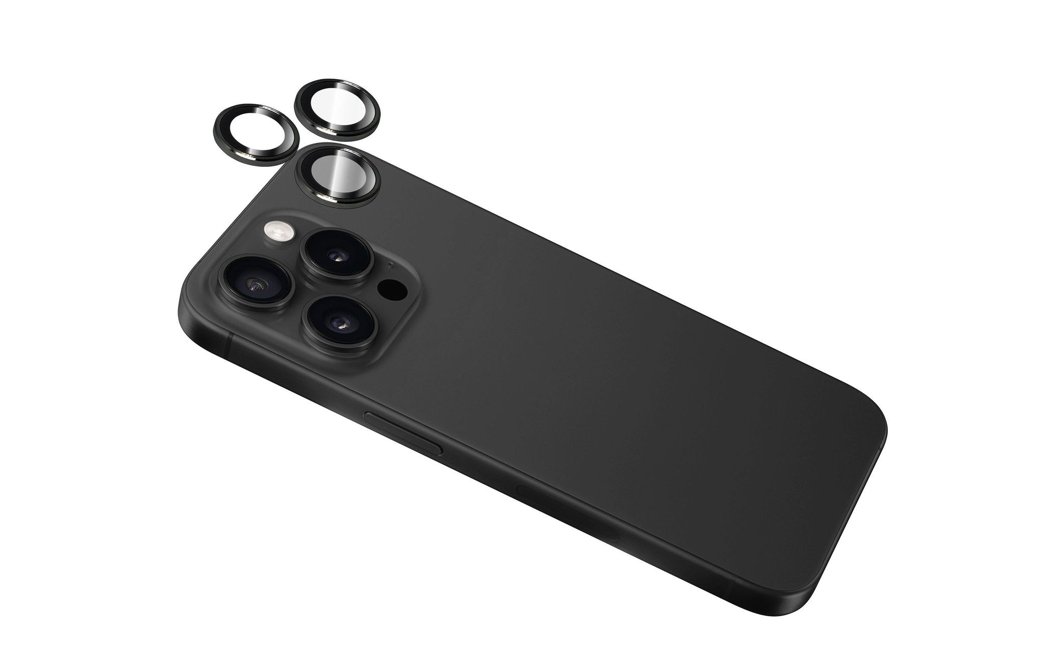 FTRHK-13495145-front-zoom.jpg