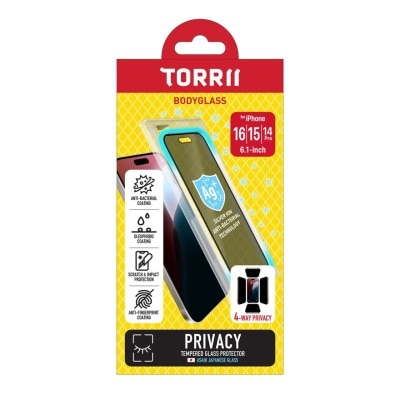 FTRHK-13495161-side-thumbnail.jpg