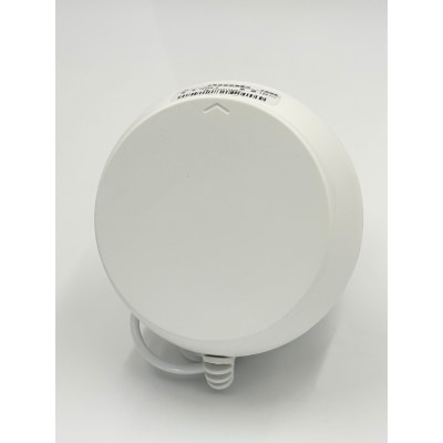 Smart Love 體徵偵測雷達 AT-SLH60