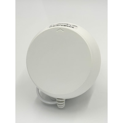 Smart Love Vitals Detection Radar AT-SLH60