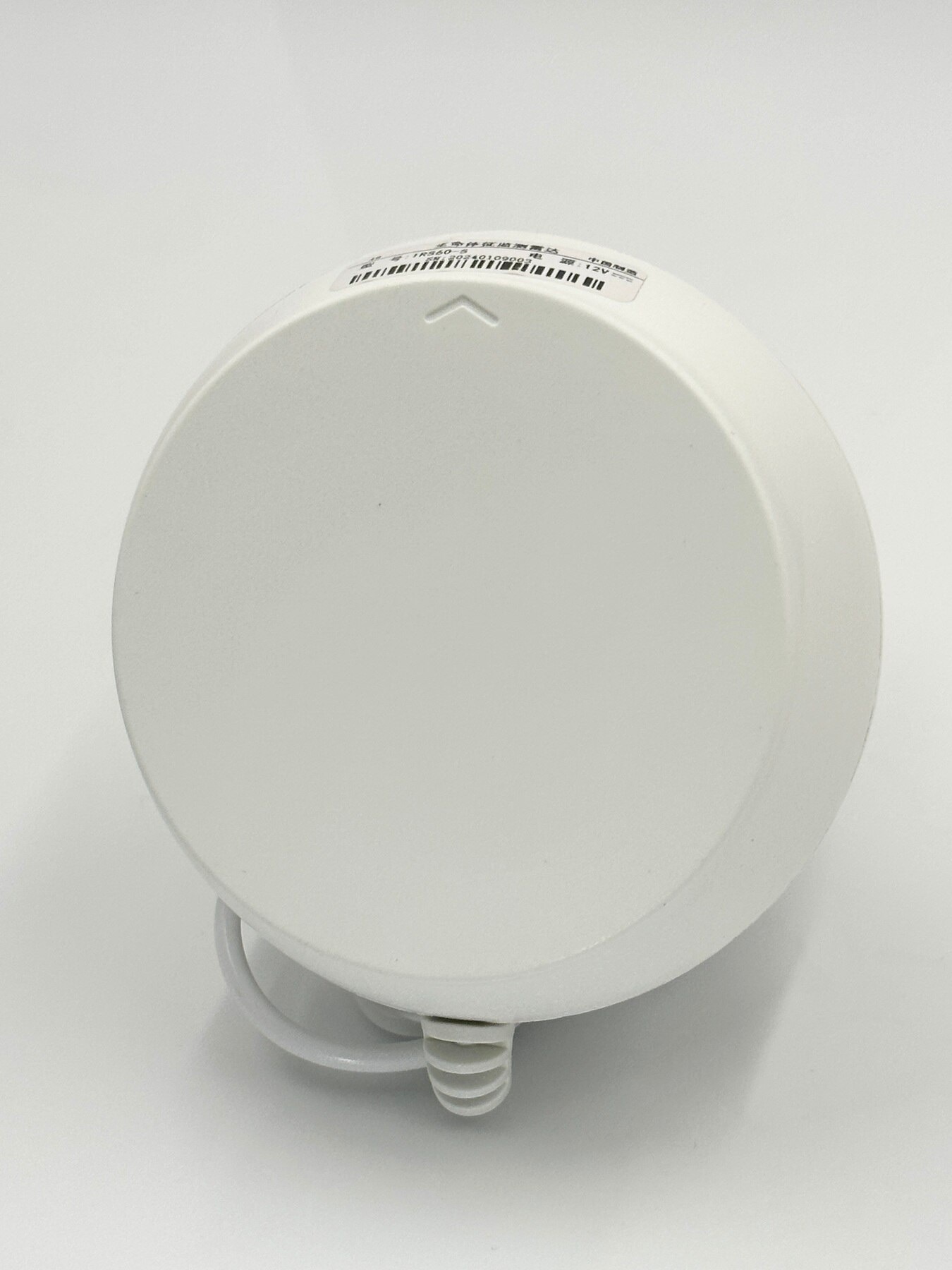FTRHK-13495170-front-zoom.jpg