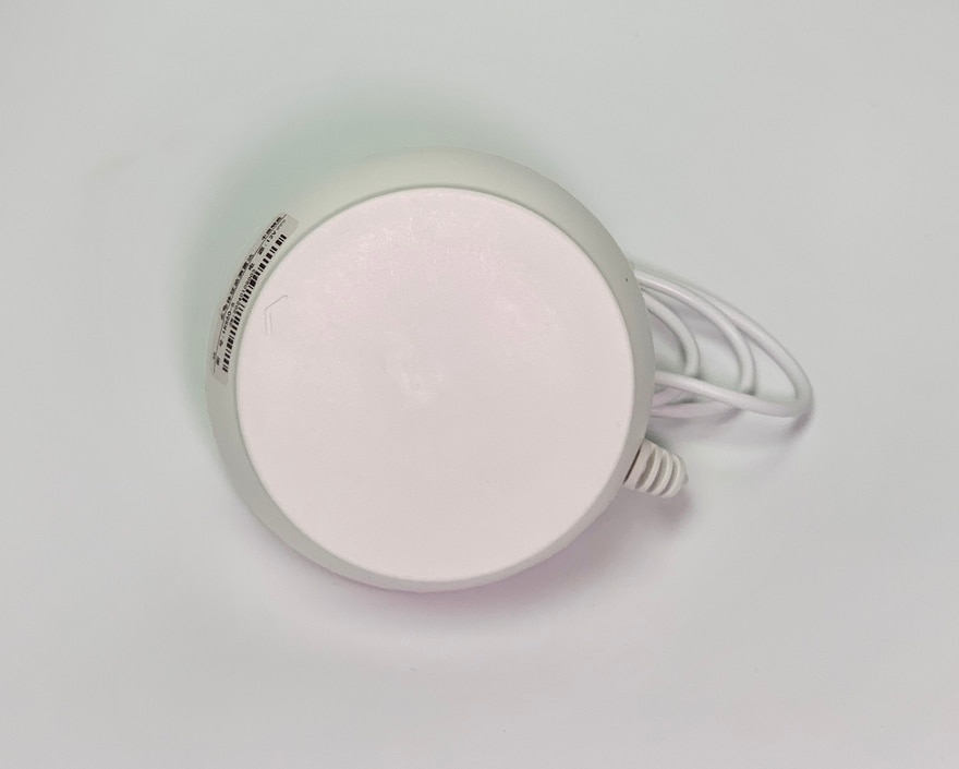 FTRHK-13495170-side-zoom.jpg