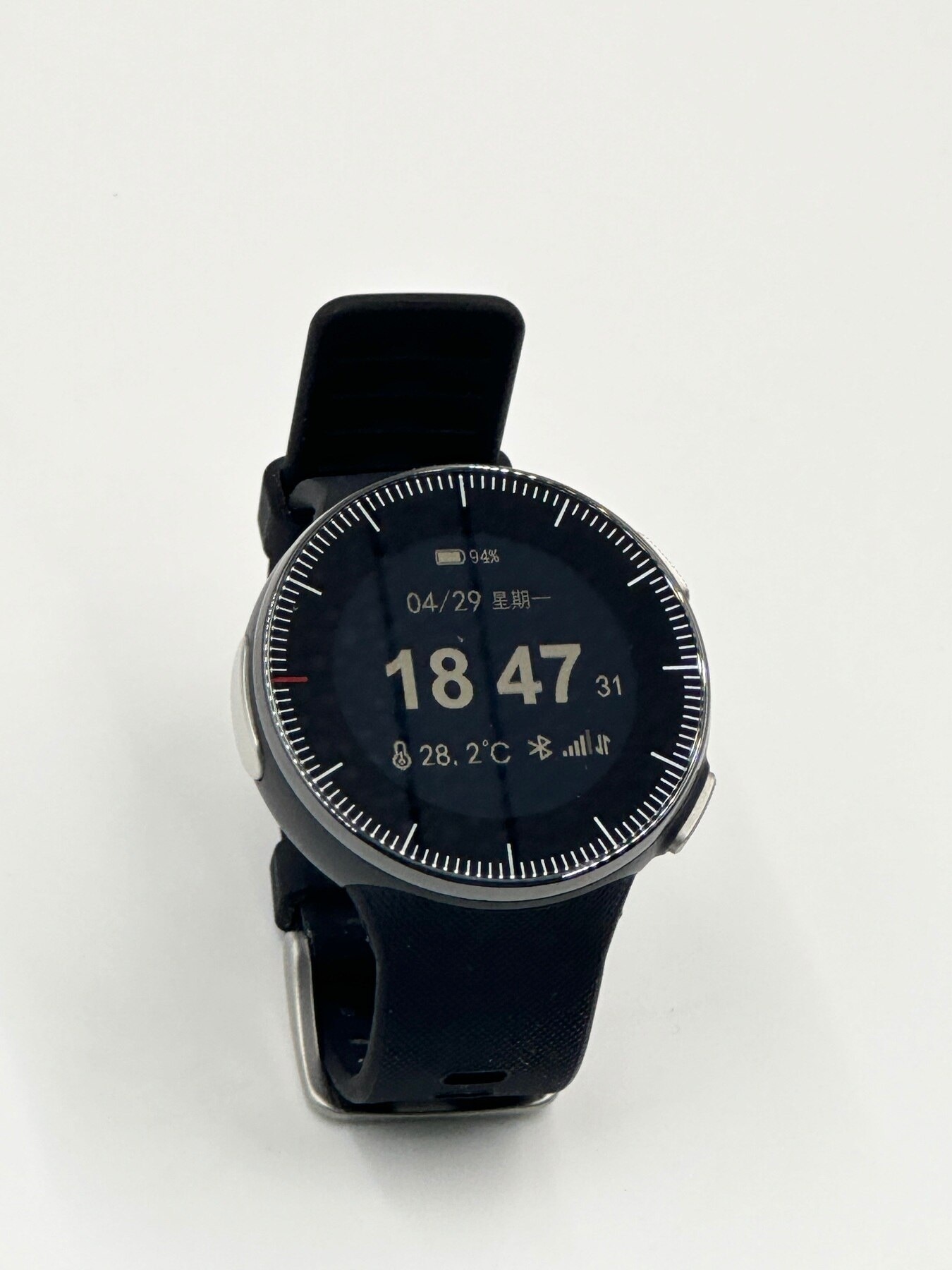 FTRHK-13495188-front-zoom.jpg
