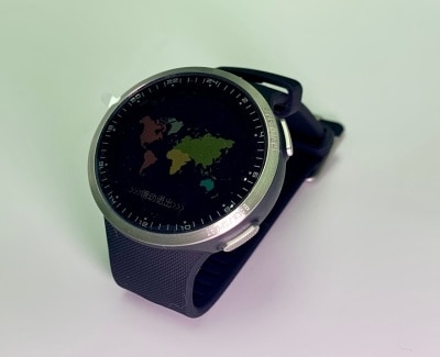 FTRHK-13495188-side-thumbnail.jpg