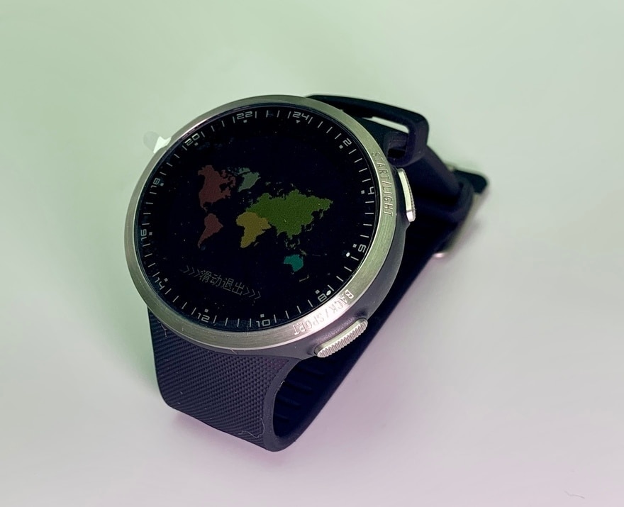 FTRHK-13495188-side-zoom.jpg