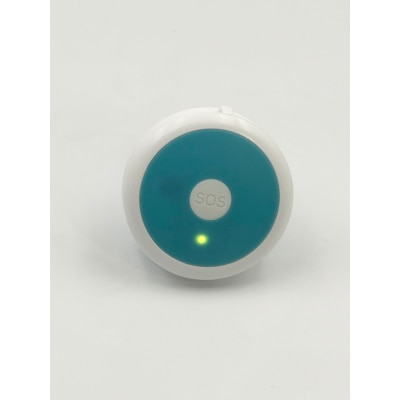 Smart Love SOS Button AT-SB01