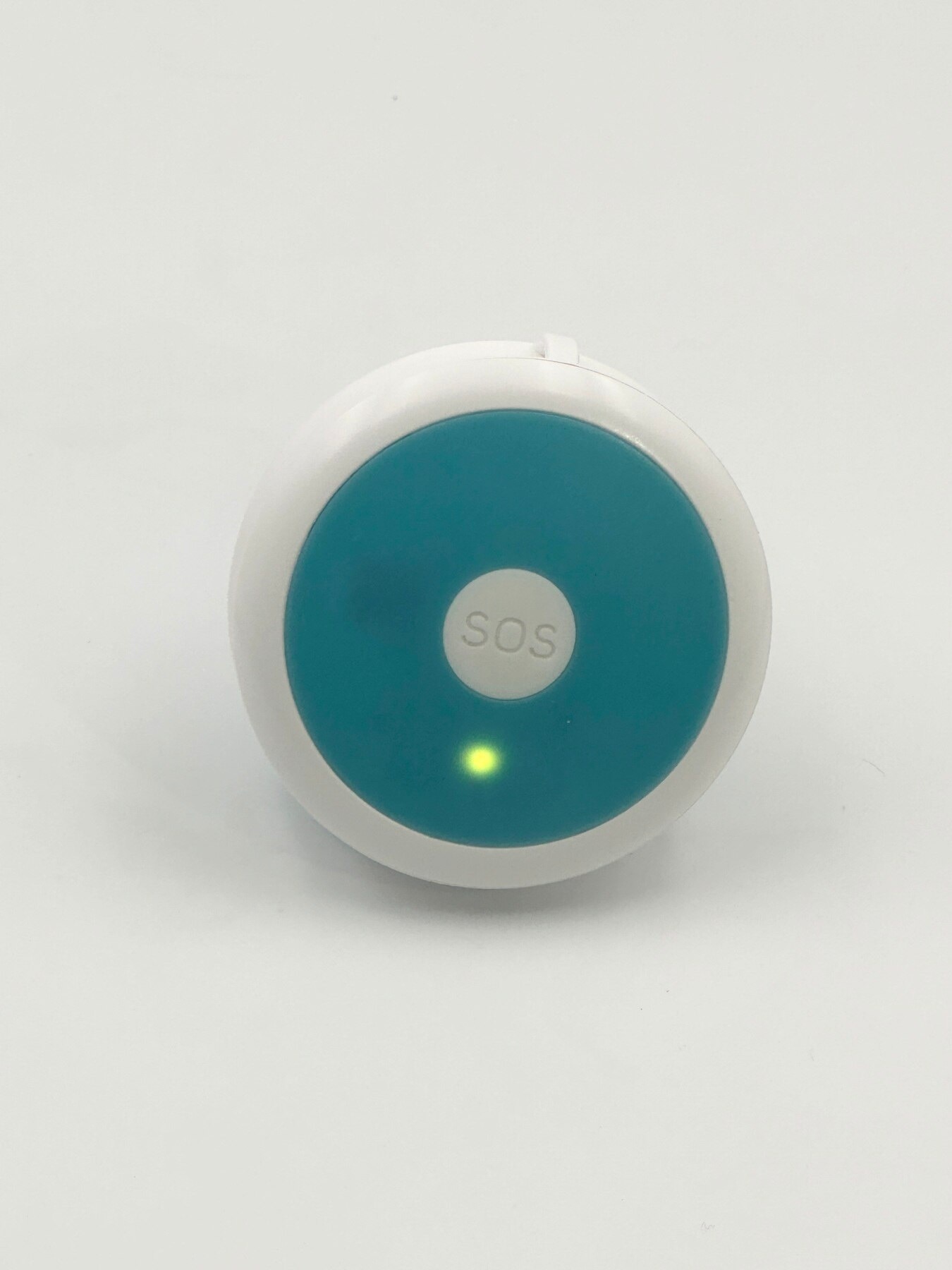FTRHK-13495196-front-zoom.jpg