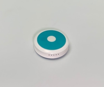 FTRHK-13495196-side-thumbnail.jpg