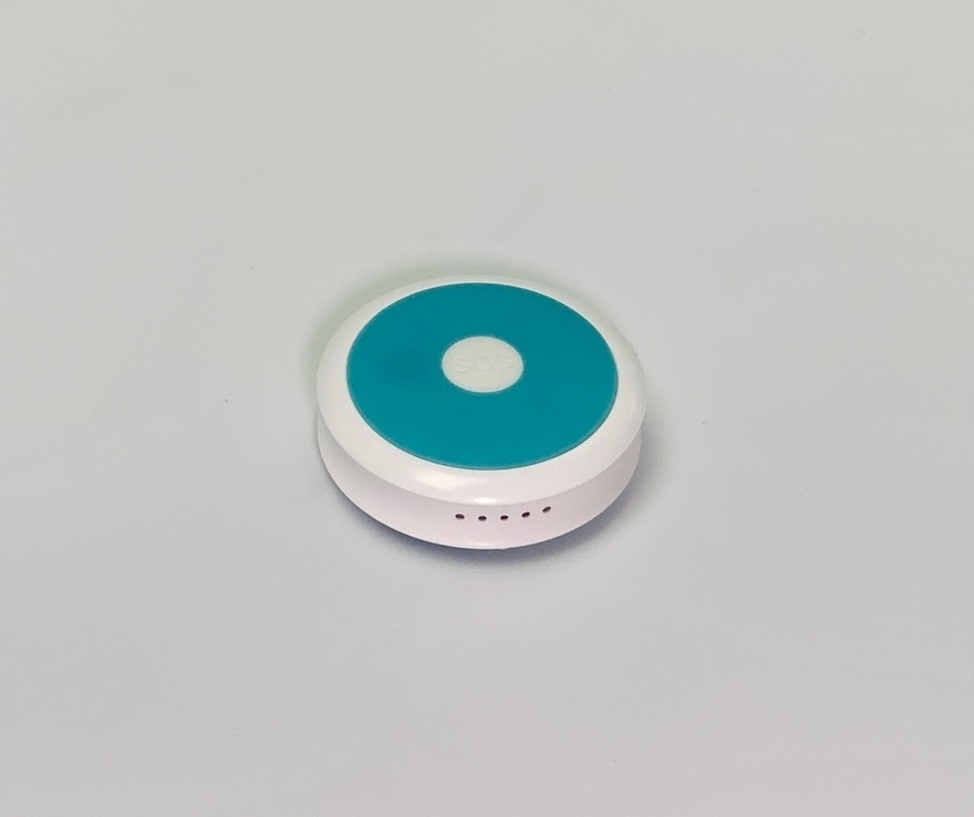 FTRHK-13495196-side-zoom.jpg