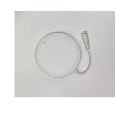 Smart Love 跌倒偵測雷達 AT-SLF60