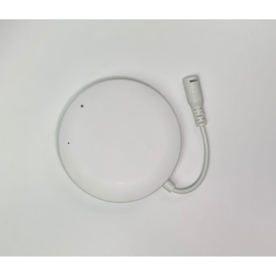 FTRHK-13495209-FRONT-thumbnail.jpg