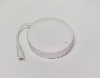 FTRHK-13495209-SIDE-thumbnail.jpg