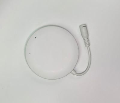 FTRHK-13495209-front-thumbnail.jpg