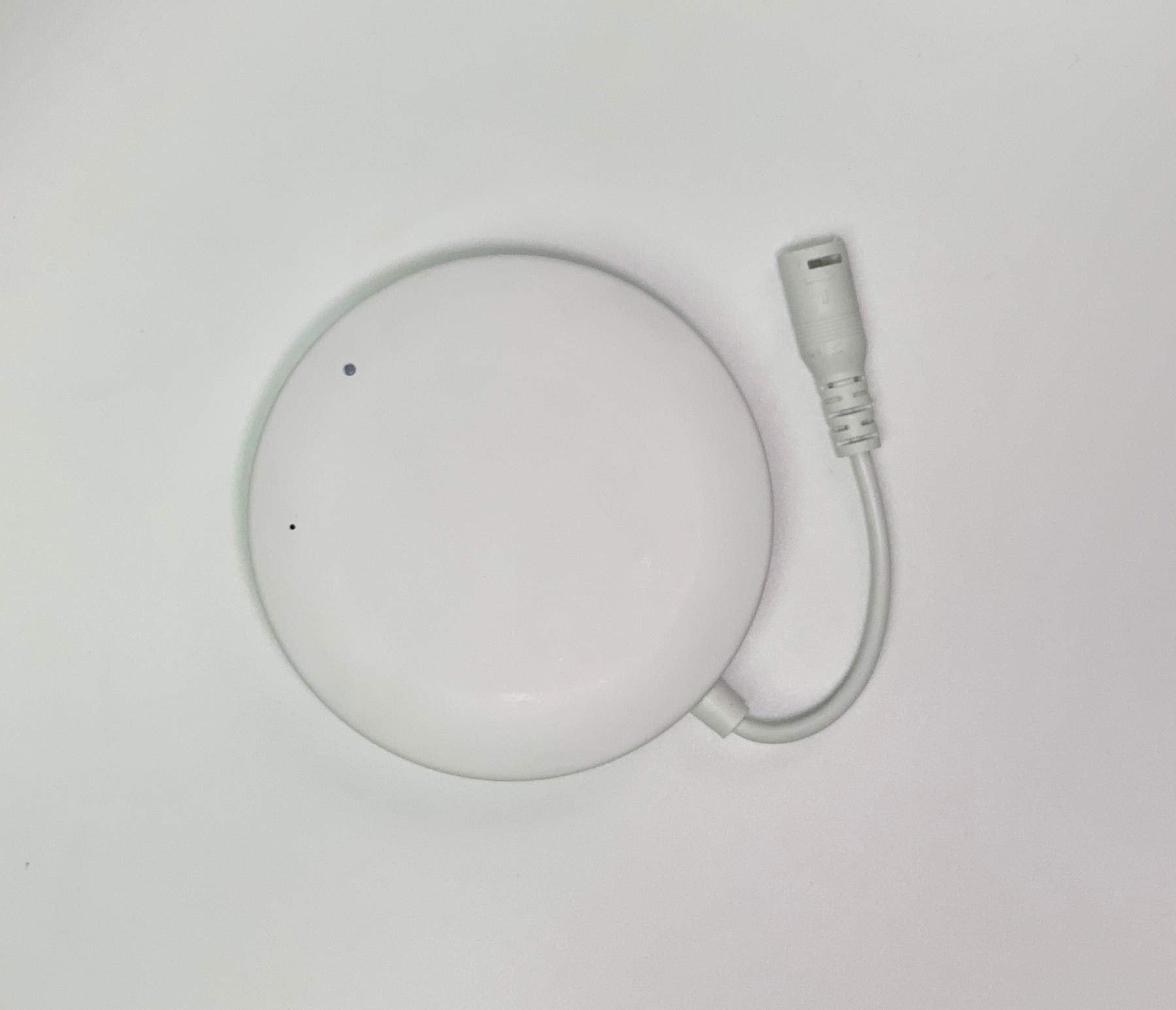 FTRHK-13495209-front-zoom.jpg