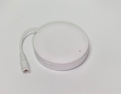 FTRHK-13495209-side-thumbnail.jpg