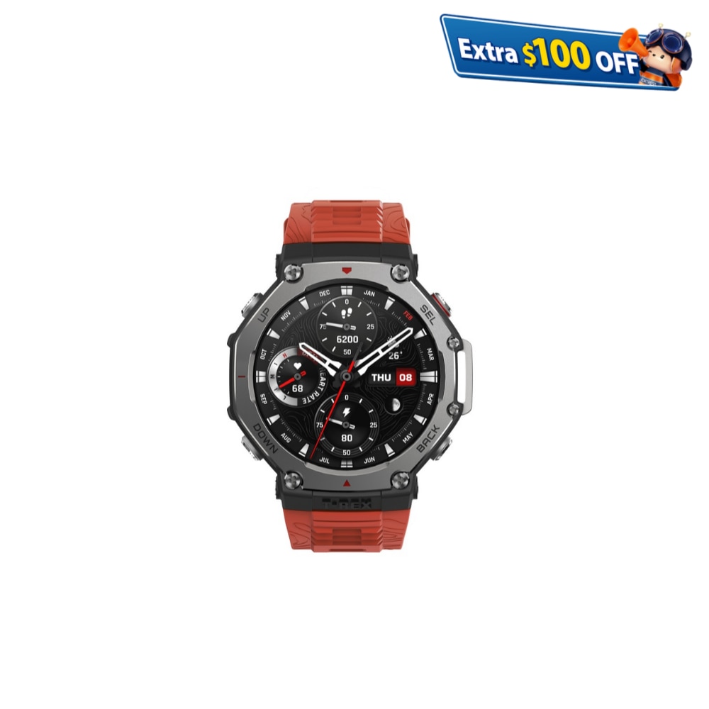 FTRHK-13495217-FRONT-Axxdk009-zoom