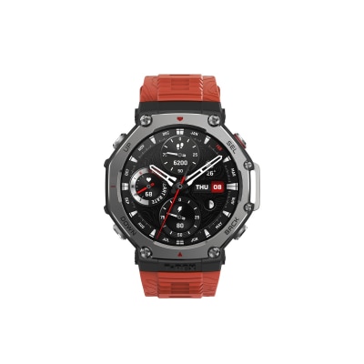 Amazfit T-Rex 3 智能手錶