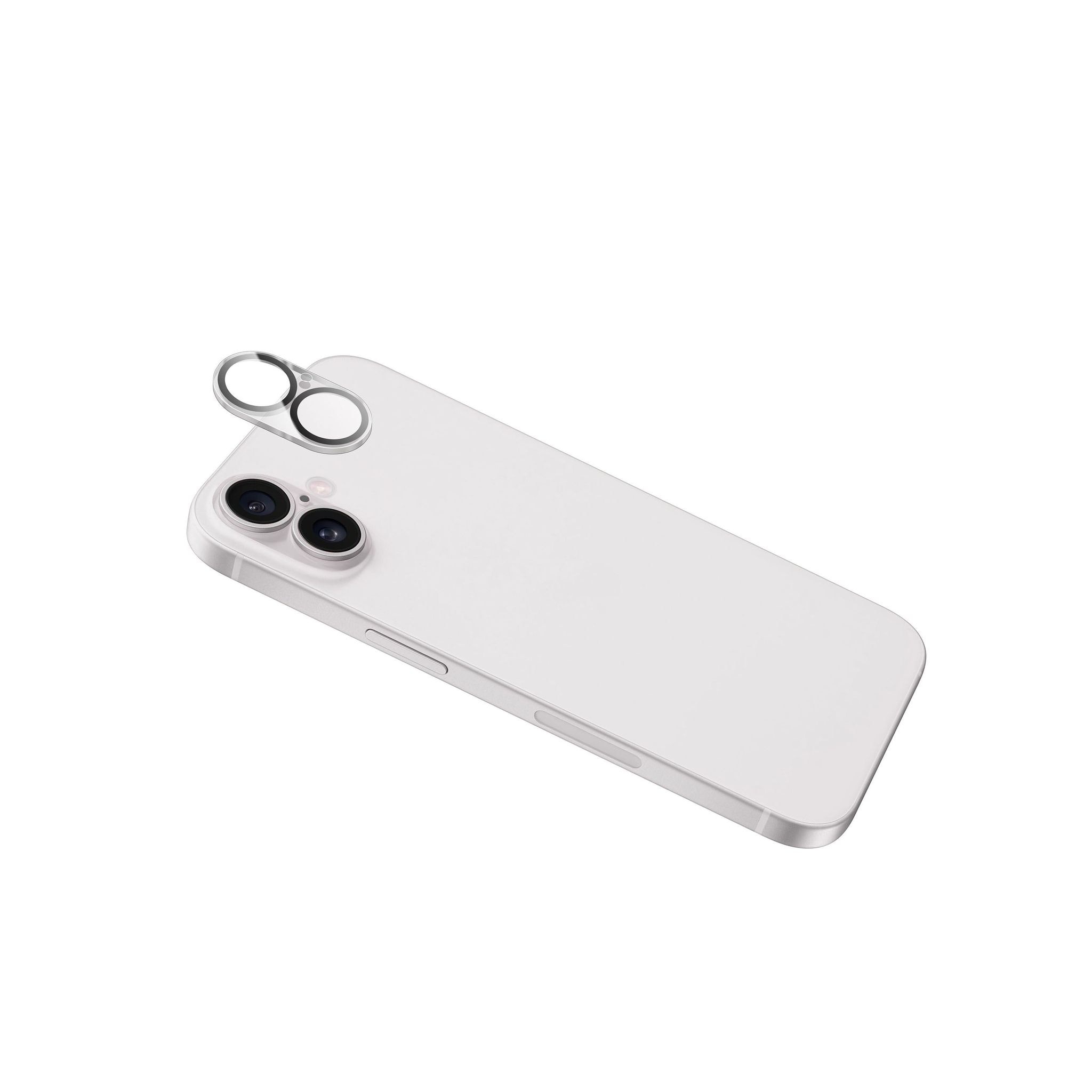 FTRHK-13495276-FRONT-zoom.jpg