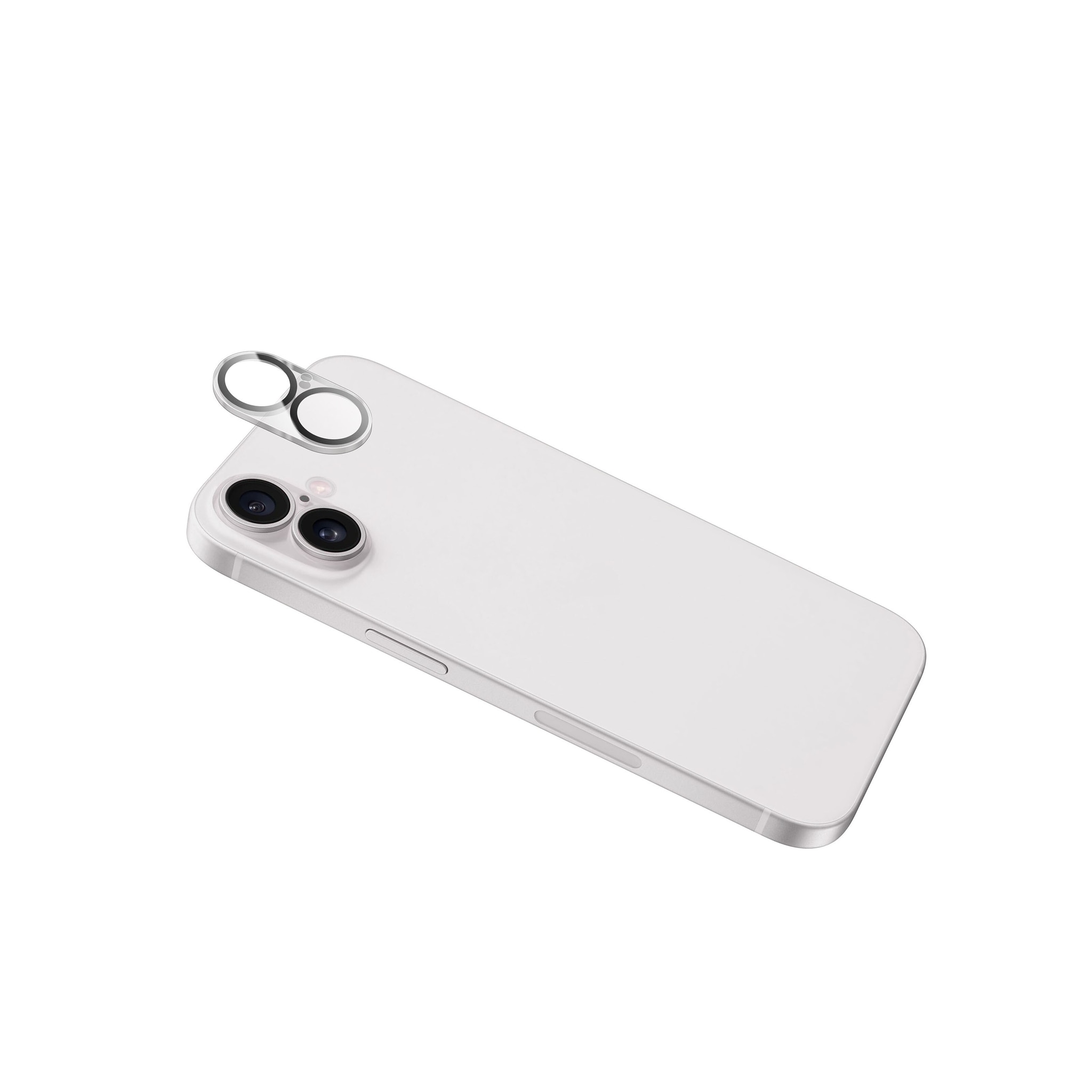FTRHK-13495276-FRONT-zoom.jpg