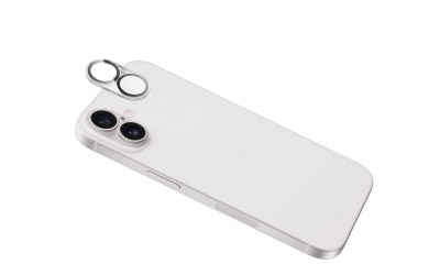FTRHK-13495276-front-thumbnail.jpg