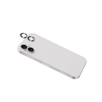 FTRHK-13495284-FRONT-thumbnail.jpg