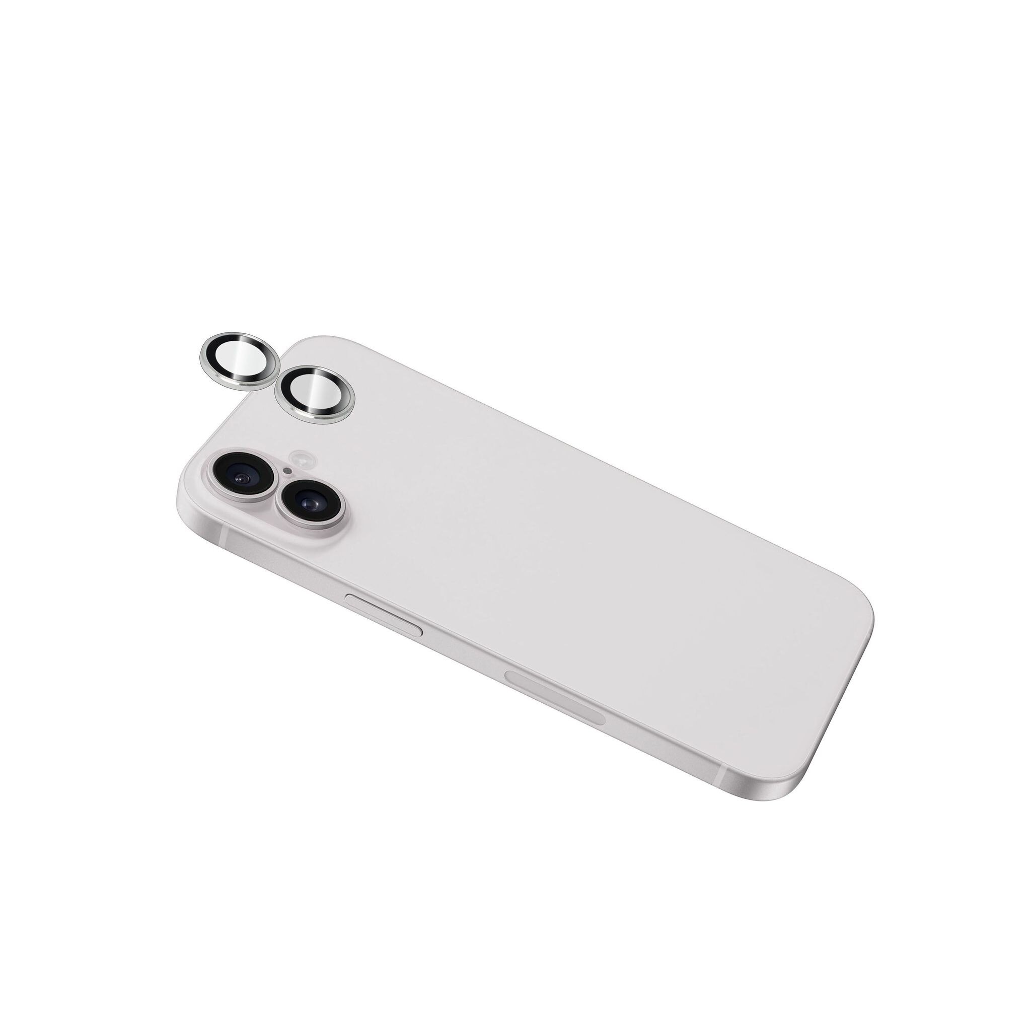 FTRHK-13495284-FRONT-zoom.jpg
