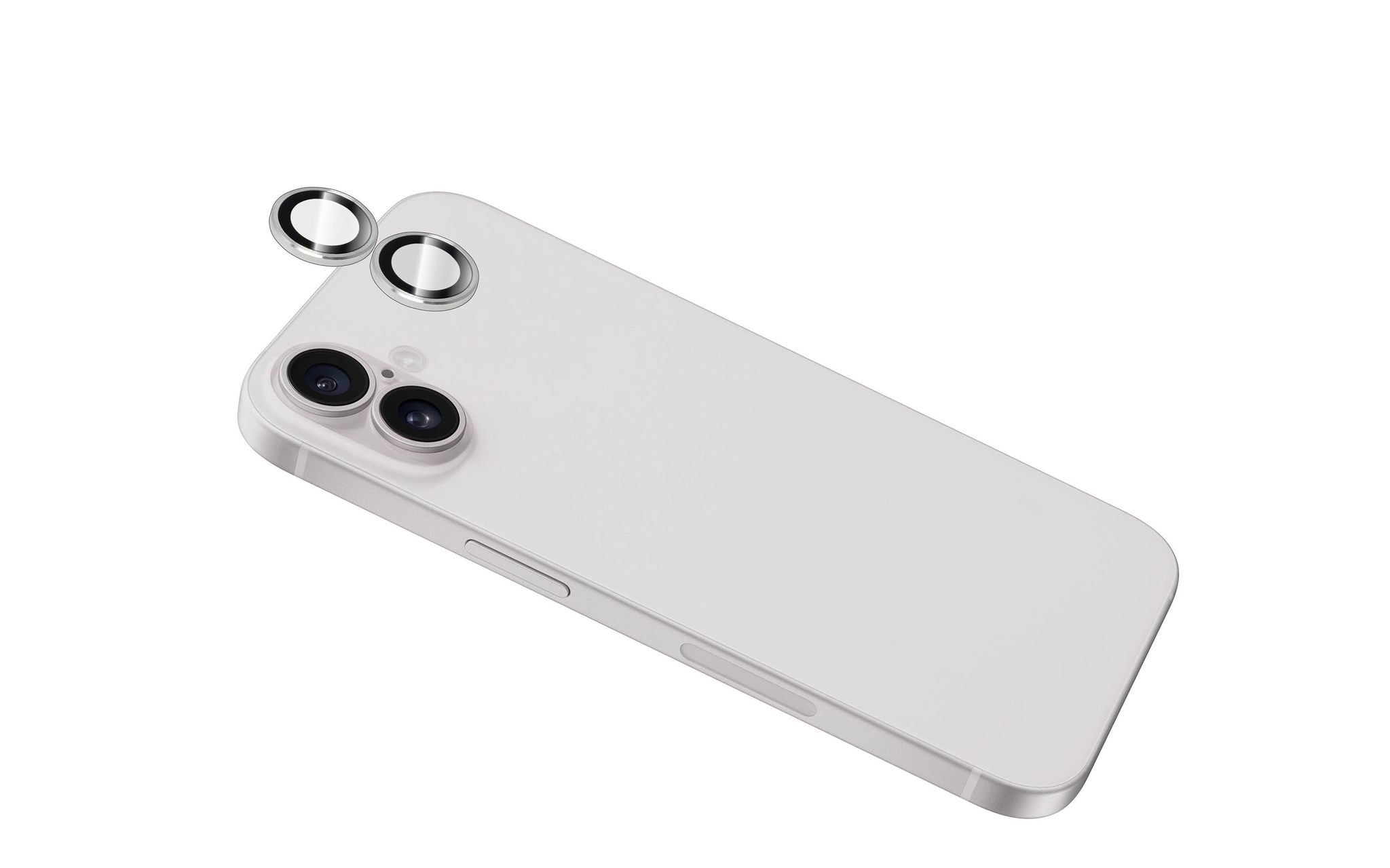 FTRHK-13495284-front-zoom.jpg