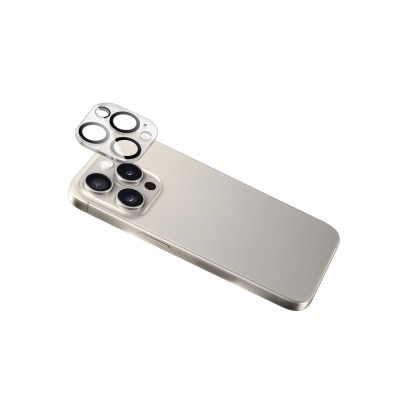 FTRHK-13495305-FRONT-thumbnail.jpg