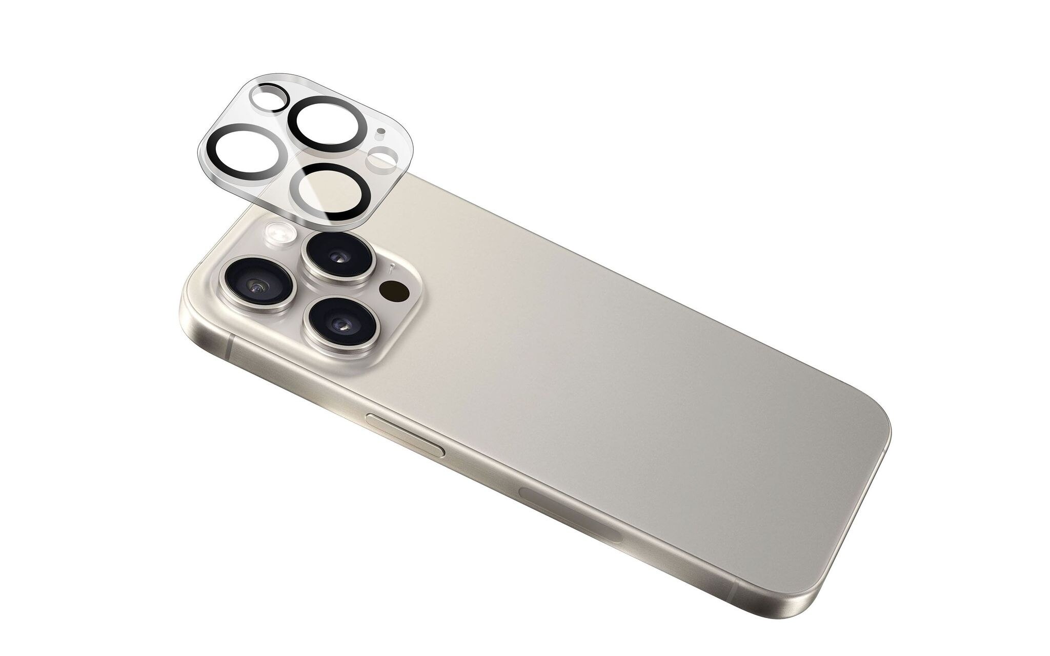 FTRHK-13495305-front-zoom.jpg