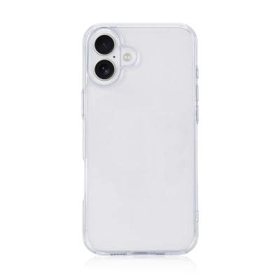 FTRHK-13495313-front-thumbnail.jpg
