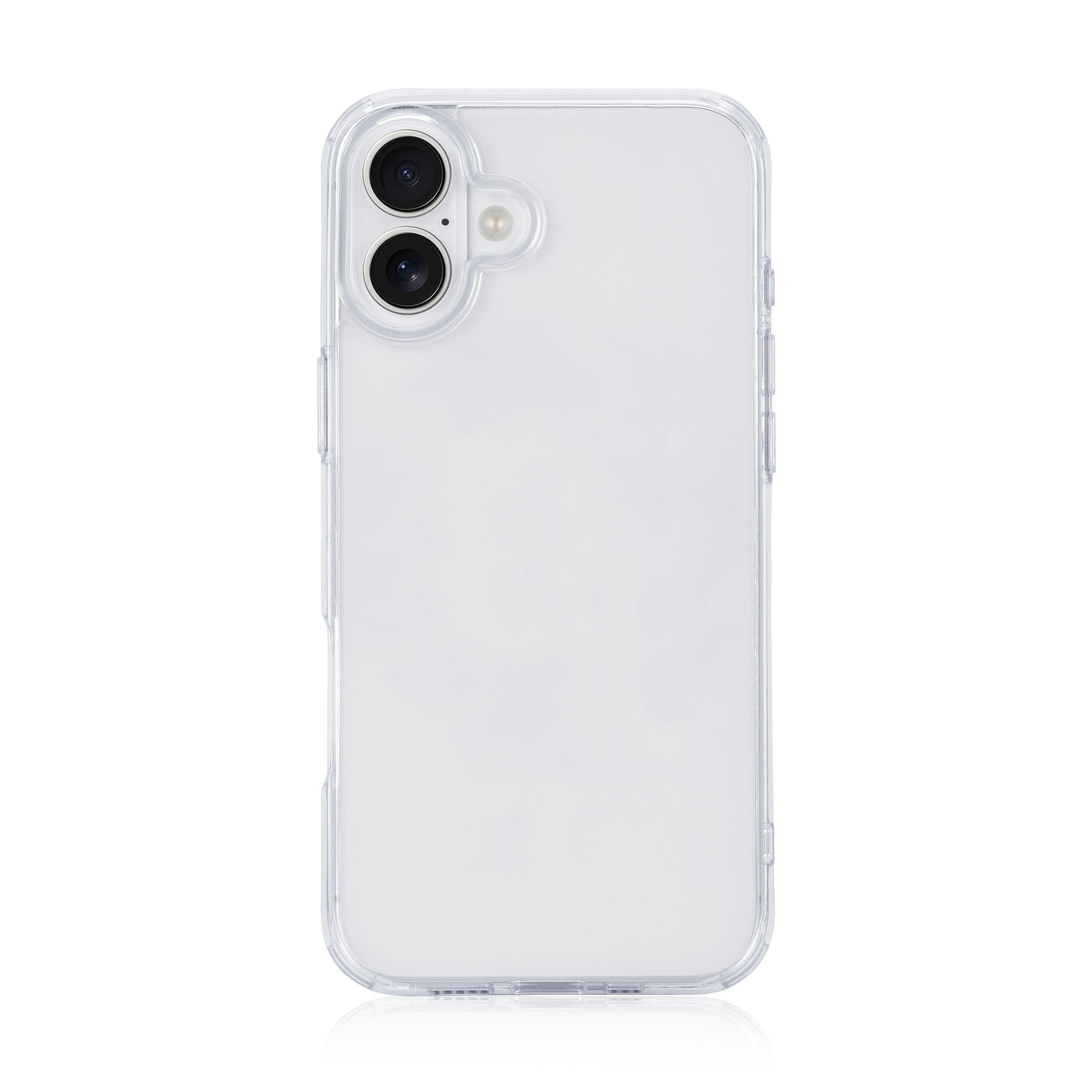 FTRHK-13495313-front-zoom.jpg