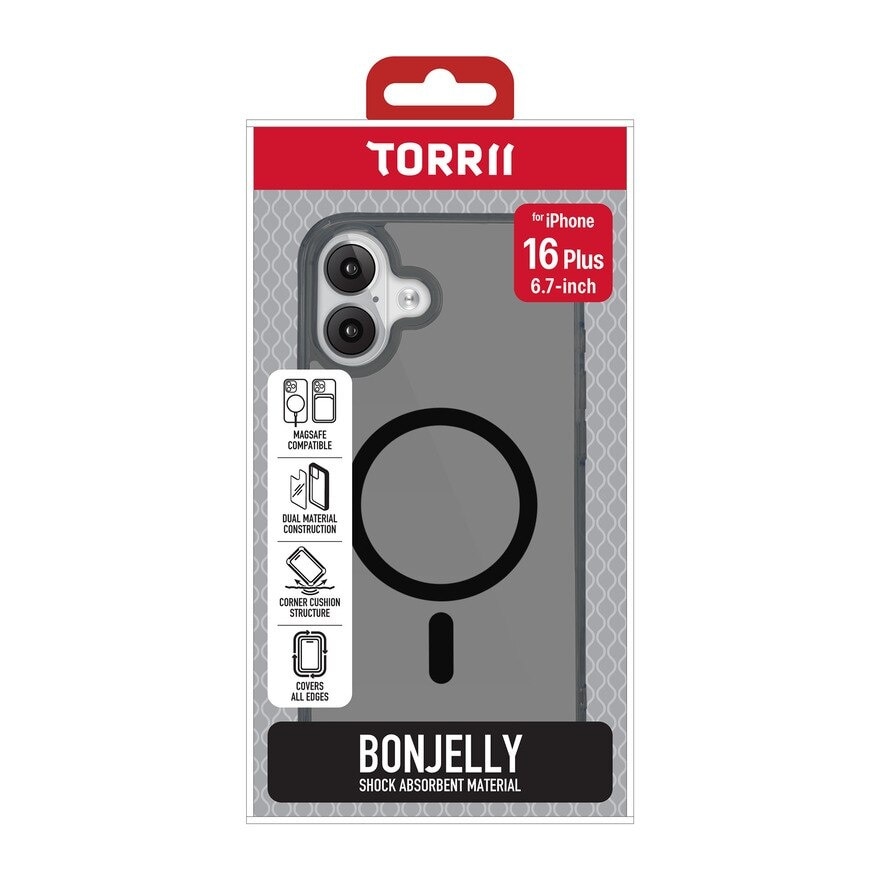 FTRHK-13495330-SIDE-zoom