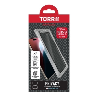 FTRHK-13495348-side-thumbnail.jpg