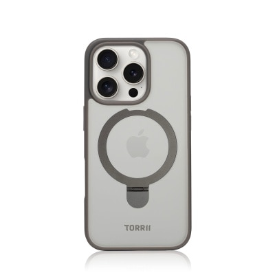 FTRHK-13495381-front-thumbnail.jpg