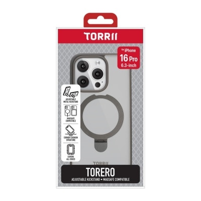 FTRHK-13495381-side-thumbnail.jpg